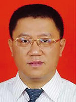 孟慧林.jpg
