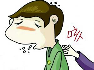 图片1.jpg 图片1.jpg