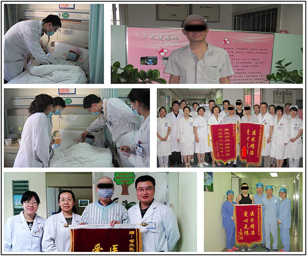 图片40.jpg