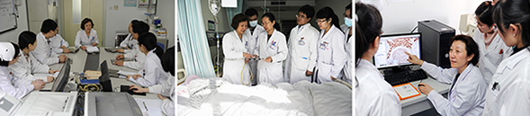 图片23.jpg 图片23.jpg