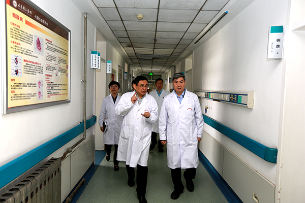 4心外科.jpg