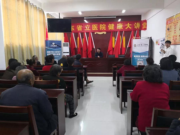 微信图片_20181019102304.jpg 微信图片_20181019102304.jpg