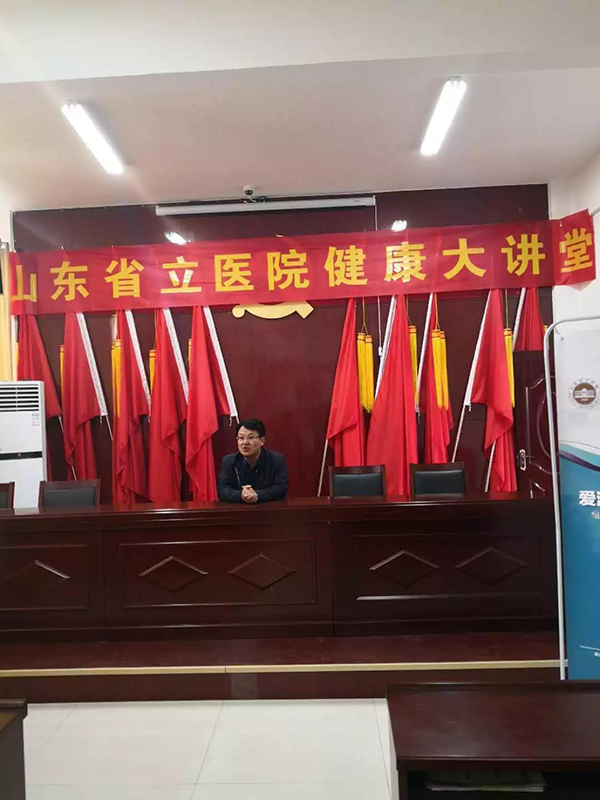 微信图片_20181019102307.jpg 微信图片_20181019102307.jpg