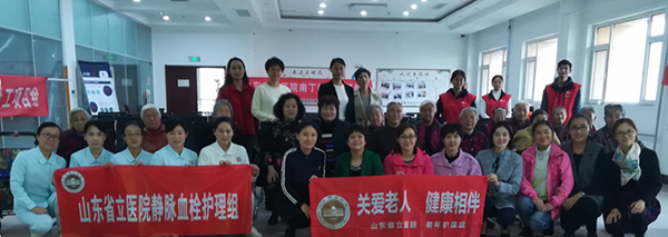 图片3.jpg 图片3.jpg