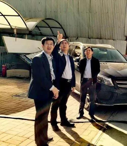 微信图片_20181022162717.jpg 微信图片_20181022162717.jpg