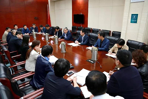 微信图片_20181022162724.jpg 微信图片_20181022162724.jpg