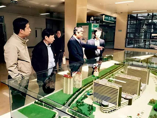 微信图片_20181022162732.jpg 微信图片_20181022162732.jpg