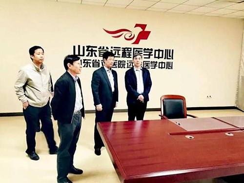 微信图片_20181022162738.jpg 微信图片_20181022162738.jpg