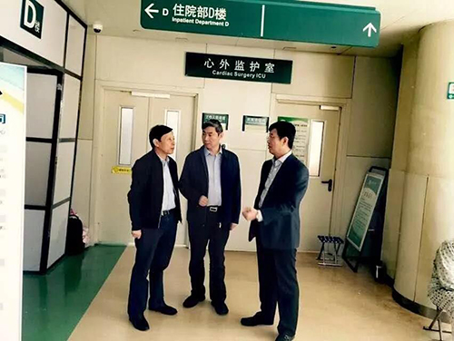 微信图片_20181022162747.jpg 微信图片_20181022162747.jpg