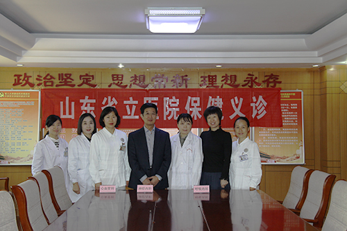 微信图片_201810241112301.jpg 微信图片_201810241112301.jpg