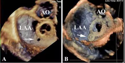 微信图片_20181105175900.jpg 微信图片_20181105175900.jpg