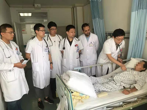 微信图片_20181105175910.jpg 微信图片_20181105175910.jpg