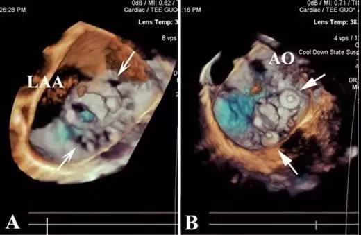 微信图片_20181105175914.jpg 微信图片_20181105175914.jpg
