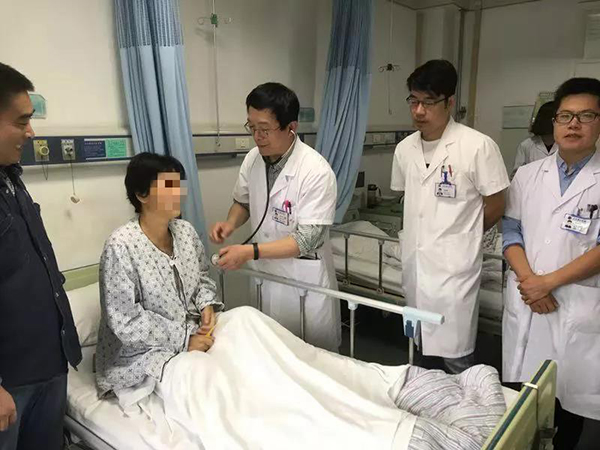 微信图片_20181105175923.jpg 微信图片_20181105175923.jpg