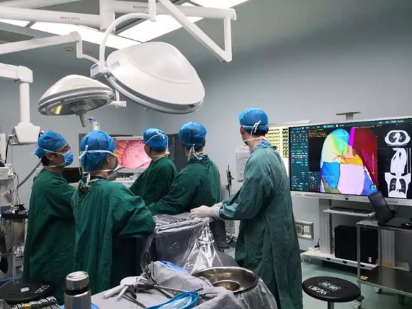 微信图片_20181106093828.jpg 微信图片_20181106093828.jpg