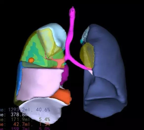 微信图片_20181106093836.jpg 微信图片_20181106093836.jpg