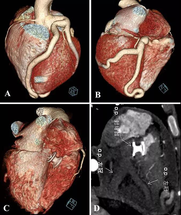 微信图片_20181106101923.jpg 微信图片_20181106101923.jpg