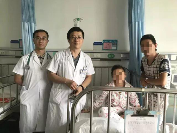 微信图片_20181106101942.jpg 微信图片_20181106101942.jpg