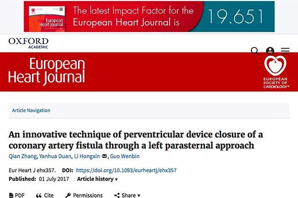微信图片_20181106101953.jpg 微信图片_20181106101953.jpg