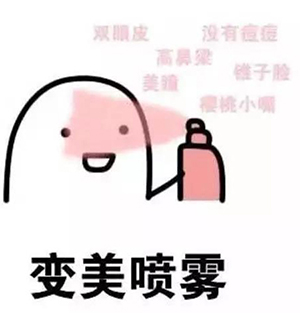 微信图片_20181106130607.jpg 微信图片_20181106130607.jpg