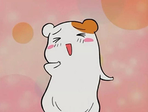 微信图片_20181106130615.jpg 微信图片_20181106130615.jpg