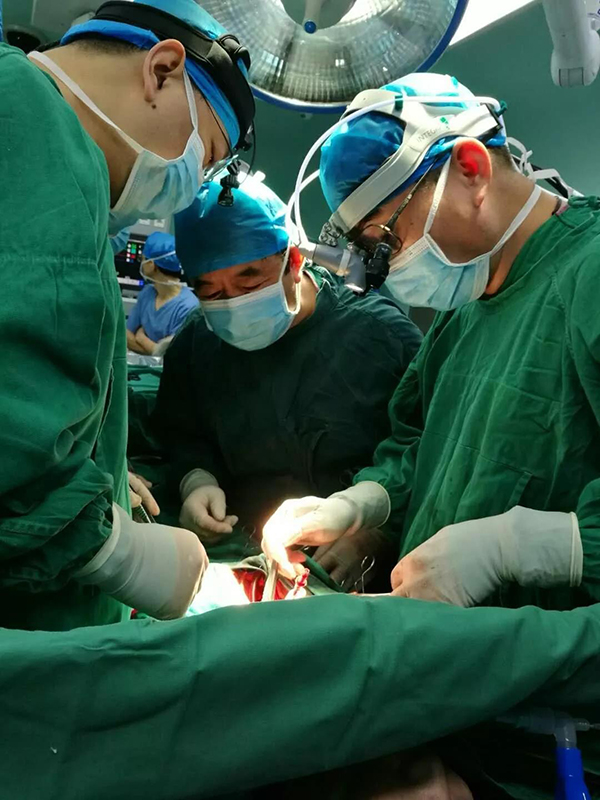 微信图片_20181107093811.jpg 微信图片_20181107093811.jpg