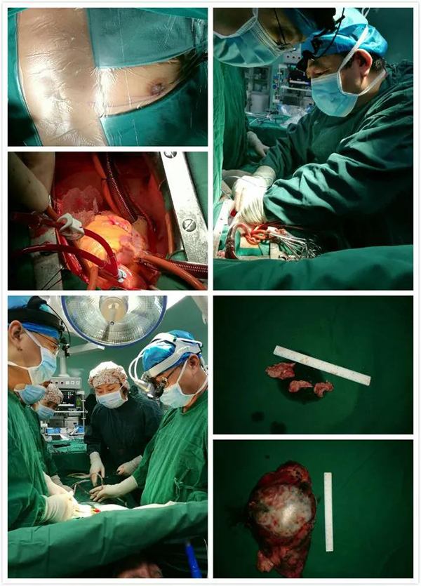 微信图片_20181107093830.jpg 微信图片_20181107093830.jpg