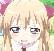 微信图片_20181107094251.gif