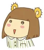 微信图片_20181107100717.jpg 微信图片_20181107100717.jpg