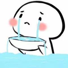 微信图片_20181107100722.jpg 微信图片_20181107100722.jpg