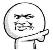 微信图片_20181107100752.jpg 微信图片_20181107100752.jpg