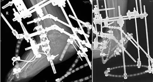 微信图片_20181107100804.jpg 微信图片_20181107100804.jpg