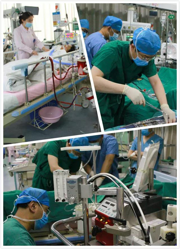 微信图片_20181107101848.jpg 微信图片_20181107101848.jpg