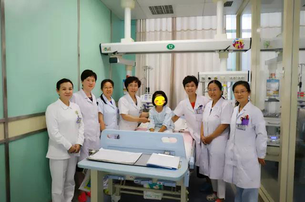 微信图片_20181107101855.jpg 微信图片_20181107101855.jpg