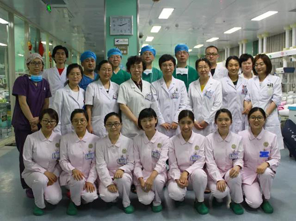 微信图片_20181107101901.jpg 微信图片_20181107101901.jpg