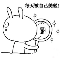 微信图片_20181107111128.jpg