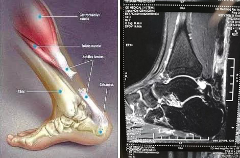微信图片_20181107112235.jpg 微信图片_20181107112235.jpg