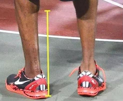 微信图片_20181107112255.jpg 微信图片_20181107112255.jpg