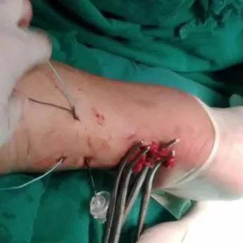 微信图片_20181107112331.jpg 微信图片_20181107112331.jpg