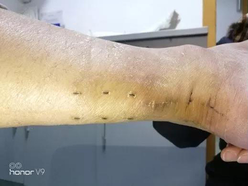 微信图片_20181107112346.jpg 微信图片_20181107112346.jpg