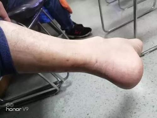 微信图片_20181107112354.jpg 微信图片_20181107112354.jpg