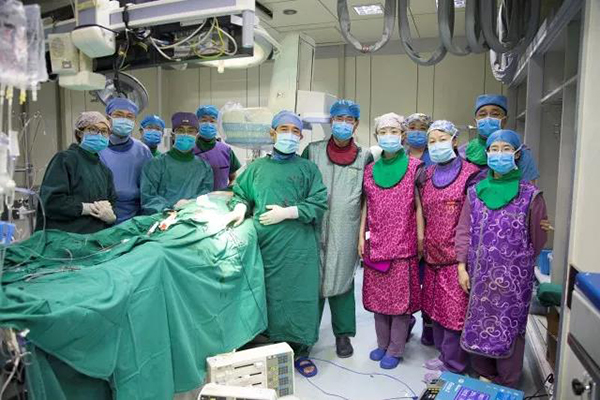 微信图片_20181107113322.jpg 微信图片_20181107113322.jpg