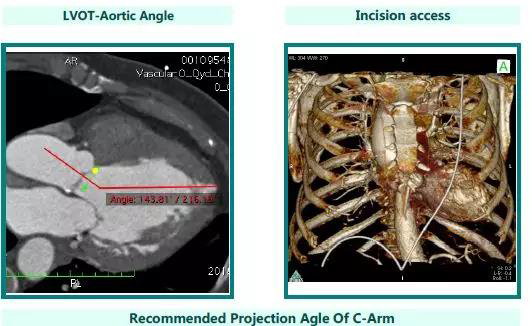 微信图片_20181107113348.jpg 微信图片_20181107113348.jpg