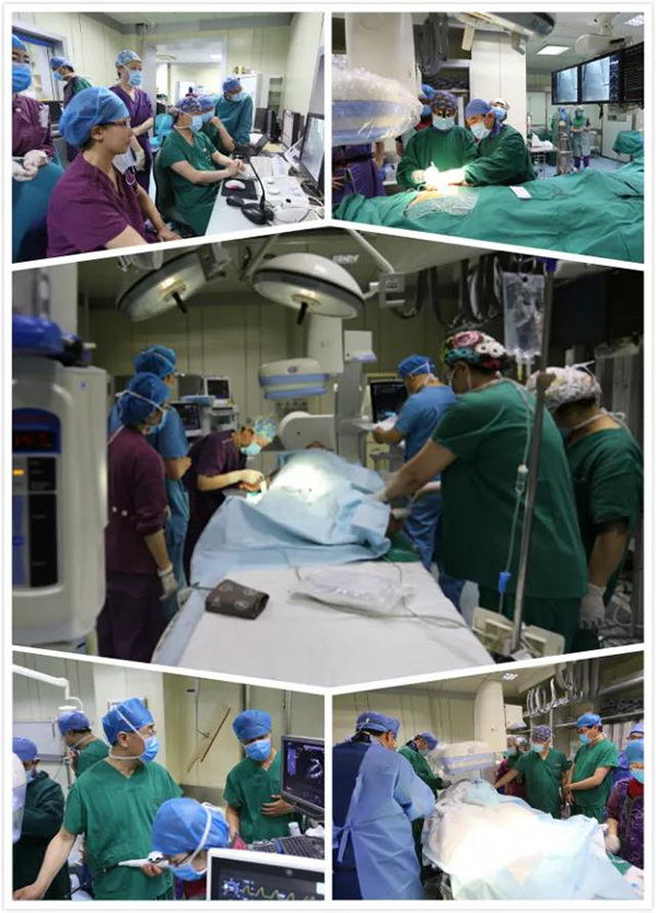 微信图片_20181107113352.jpg 微信图片_20181107113352.jpg