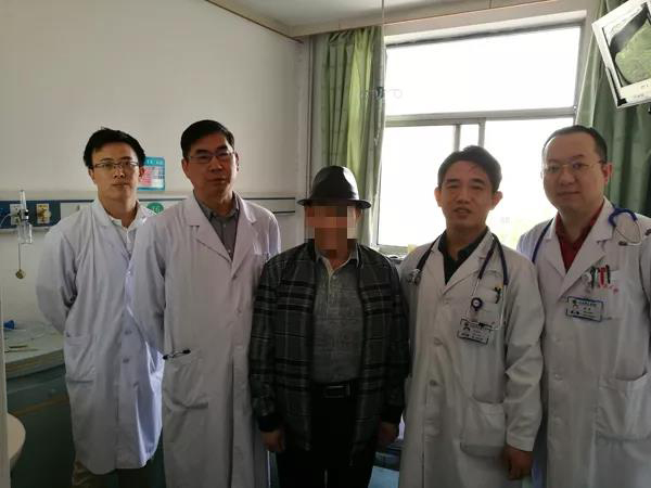 微信图片_20181107113411.jpg 微信图片_20181107113411.jpg