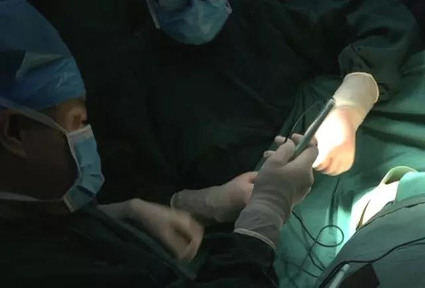 微信图片_20181107113811.jpg 微信图片_20181107113811.jpg