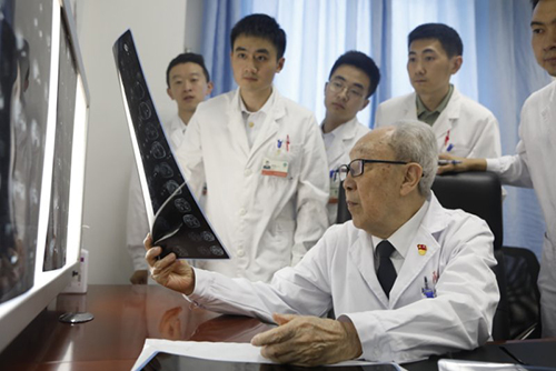 W020181009593759205877.jpg W020181009593759205877.jpg