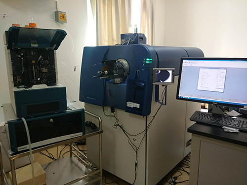 图片1.jpg 图片1.jpg