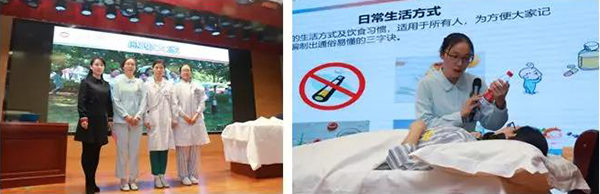 微信图片_20181130152418.jpg