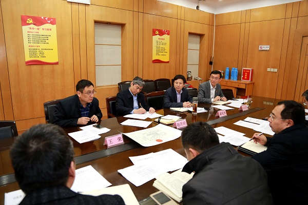 微信图片_20181206215808.jpg 微信图片_20181206215808.jpg